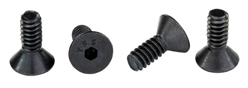 Volquartsenin TG2000:n varaosana tarjoamat Replacement Frame Screws ovat kestäviä, tarkkoja ja täydellinen valinta ampuma-aseesi huoltoon.